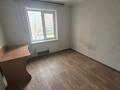 3-бөлмелі пәтер · 65 м² · 2/9 қабат, Жумабаева, бағасы: 180 000 ₸ в Петропавловске — фото 2