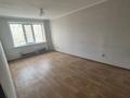 3-бөлмелі пәтер · 65 м² · 2/9 қабат, Жумабаева, бағасы: 180 000 ₸ в Петропавловске — фото 3