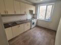 3-бөлмелі пәтер · 65 м² · 2/9 қабат, Жумабаева, бағасы: 180 000 ₸ в Петропавловске — фото 4