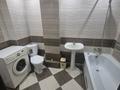 3-бөлмелі пәтер · 65 м² · 2/9 қабат, Жумабаева, бағасы: 180 000 ₸ в Петропавловске — фото 5