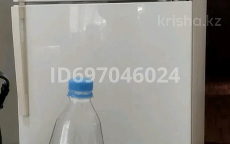 1 комната · 18 м², Тараз 8/5 — Дулати за 60 000 〒 в Астане, р-н Байконур — фото 2