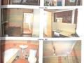 2-бөлмелі пәтер · 40.1 м² · 2/5 қабат, Мира 349 — КШГ 19 мкр, бағасы: 16.5 млн ₸ в Петропавловске