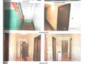 2-бөлмелі пәтер · 40.1 м² · 2/5 қабат, Мира 349 — КШГ 19 мкр, бағасы: 16.5 млн ₸ в Петропавловске — фото 2