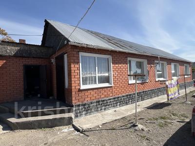 Отдельный дом · 3 комнаты · 100 м² · 15 сот., Александра Толкунова 75 за 39 млн ₸ в Щучинске