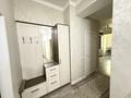 2-бөлмелі пәтер · 65 м² · 8/11 қабат, 19-ш/а. 32 — ЖК Мирас, бағасы: 28.5 млн ₸ в Актау, 19-й мкр