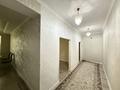 2-бөлмелі пәтер · 65 м² · 8/11 қабат, 19-ш/а. 32 — ЖК Мирас, бағасы: 28.5 млн ₸ в Актау, 19-й мкр — фото 2