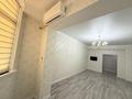 2-бөлмелі пәтер · 65 м² · 8/11 қабат, 19-ш/а. 32 — ЖК Мирас, бағасы: 28.5 млн ₸ в Актау, 19-й мкр — фото 4