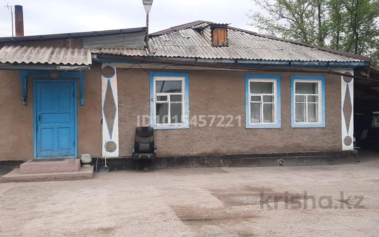 Жеке үй · 4 бөлме · 45.2 м² · 25 жүзд., Маткалык Дауренбаев 31 Б, бағасы: 15 млн ₸ в Енбекшиарал — фото 2