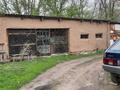 Жеке үй · 4 бөлме · 45.2 м² · 25 жүзд., Маткалык Дауренбаев 31 Б, бағасы: 15 млн ₸ в Енбекшиарал — фото 2