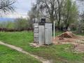 Жеке үй · 4 бөлме · 45.2 м² · 25 жүзд., Маткалык Дауренбаев 31 Б, бағасы: 15 млн ₸ в Енбекшиарал — фото 3
