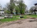Жеке үй · 4 бөлме · 45.2 м² · 25 жүзд., Маткалык Дауренбаев 31 Б, бағасы: 15 млн ₸ в Енбекшиарал — фото 4