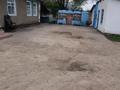 Жеке үй · 4 бөлме · 45.2 м² · 25 жүзд., Маткалык Дауренбаев 31 Б, бағасы: 15 млн ₸ в Енбекшиарал — фото 5