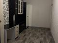 3-комнатная квартира · 60 м² · 2 этаж, Абдирова 41 за 200 000 〒 в Караганде, Казыбек би р-н — фото 4