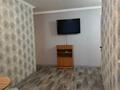 3-комнатная квартира · 60 м² · 2 этаж, Абдирова 41 за 200 000 〒 в Караганде, Казыбек би р-н — фото 7