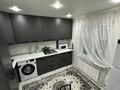 2-комнатная квартира · 60 м² · 2/5 этаж, мкр Восток , Север 113 — улица Жибек жолы. за 18 000 ₸ в Шымкенте, Аль-Фарабийский р-н