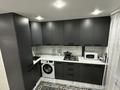 2-комнатная квартира · 60 м² · 2/5 этаж, мкр Восток , Север 113 — улица Жибек жолы. за 18 000 ₸ в Шымкенте, Аль-Фарабийский р-н — фото 4