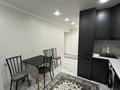 2-комнатная квартира · 60 м² · 2/5 этаж, мкр Восток , Север 113 — улица Жибек жолы. за 18 000 ₸ в Шымкенте, Аль-Фарабийский р-н — фото 9