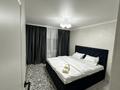 2-комнатная квартира · 60 м² · 2/5 этаж, мкр Восток , Север 113 — улица Жибек жолы. за 18 000 ₸ в Шымкенте, Аль-Фарабийский р-н — фото 2