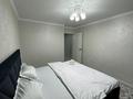 2-комнатная квартира · 60 м² · 2/5 этаж, мкр Восток , Север 113 — улица Жибек жолы. за 18 000 ₸ в Шымкенте, Аль-Фарабийский р-н — фото 5