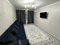 2-комнатная квартира · 60 м² · 2/5 этаж, мкр Восток , Север 113 — улица Жибек жолы. за 18 000 ₸ в Шымкенте, Аль-Фарабийский р-н — фото 7