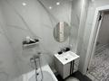 2-комнатная квартира · 60 м² · 2/5 этаж, мкр Восток , Север 113 — улица Жибек жолы. за 18 000 ₸ в Шымкенте, Аль-Фарабийский р-н — фото 12