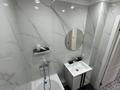 2-комнатная квартира · 60 м² · 2/5 этаж, мкр Восток , Север 113 — улица Жибек жолы. за 18 000 ₸ в Шымкенте, Аль-Фарабийский р-н — фото 13