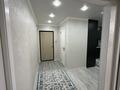 2-комнатная квартира · 60 м² · 2/5 этаж, мкр Восток , Север 113 — улица Жибек жолы. за 18 000 ₸ в Шымкенте, Аль-Фарабийский р-н — фото 17