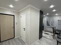 2-комнатная квартира · 60 м² · 2/5 этаж, мкр Восток , Север 113 — улица Жибек жолы. за 18 000 ₸ в Шымкенте, Аль-Фарабийский р-н — фото 19