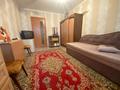 3-комнатная квартира · 70.6 м² · 1/10 этаж, Естая 134/2 за 250 000 ₸ в Павлодаре — фото 6