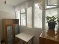 3-комнатная квартира · 70.6 м² · 1/10 этаж, Естая 134/2 за 250 000 ₸ в Павлодаре — фото 7