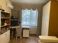 3-комнатная квартира · 70.6 м² · 1/10 этаж, Естая 134/2 за 250 000 ₸ в Павлодаре — фото 8