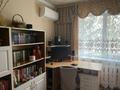 3-комнатная квартира · 70.6 м² · 1/10 этаж, Естая 134/2 за 250 000 ₸ в Павлодаре — фото 9