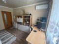 3-комнатная квартира · 70.6 м² · 1/10 этаж, Естая 134/2 за 250 000 ₸ в Павлодаре — фото 10