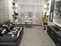 3-комнатная квартира · 70.6 м² · 1/10 этаж, Естая 134/2 за 250 000 ₸ в Павлодаре