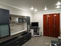 3-комнатная квартира · 70.6 м² · 1/10 этаж, Естая 134/2 за 250 000 ₸ в Павлодаре — фото 3