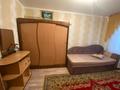 3-комнатная квартира · 70.6 м² · 1/10 этаж, Естая 134/2 за 250 000 ₸ в Павлодаре — фото 5