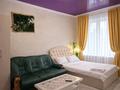 1-комнатная квартира · 30.8 м² · 3/5 этаж, Джангельдина 16 — Джангельдина 16 Ост. Лакомка за 12 000 ₸ в Шымкенте, Аль-Фарабийский р-н