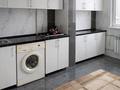 1-комнатная квартира · 30.8 м² · 3/5 этаж, Джангельдина 16 — Джангельдина 16 Ост. Лакомка за 12 000 ₸ в Шымкенте, Аль-Фарабийский р-н — фото 2