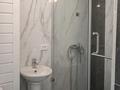 1-комнатная квартира · 30.8 м² · 3/5 этаж, Джангельдина 16 — Джангельдина 16 Ост. Лакомка за 12 000 ₸ в Шымкенте, Аль-Фарабийский р-н — фото 3