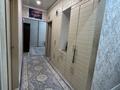 4-бөлмелі пәтер · 90.6 м² · 1/5 қабат, 13-й мкр 44, бағасы: 32 млн ₸ в Актау
