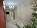 4-бөлмелі пәтер · 90.6 м² · 1/5 қабат, 13-й мкр 44, бағасы: 32 млн ₸ в Актау — фото 10