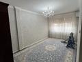 4-бөлмелі пәтер · 90.6 м² · 1/5 қабат, 13-й мкр 44, бағасы: 32 млн ₸ в Актау — фото 11