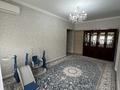 4-бөлмелі пәтер · 90.6 м² · 1/5 қабат, 13-й мкр 44, бағасы: 32 млн ₸ в Актау — фото 12