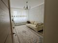 4-бөлмелі пәтер · 90.6 м² · 1/5 қабат, 13-й мкр 44, бағасы: 32 млн ₸ в Актау — фото 13