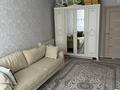 4-бөлмелі пәтер · 90.6 м² · 1/5 қабат, 13-й мкр 44, бағасы: 32 млн ₸ в Актау — фото 14