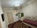 4-бөлмелі пәтер · 90.6 м² · 1/5 қабат, 13-й мкр 44, бағасы: 32 млн ₸ в Актау — фото 16
