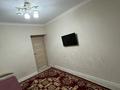 4-бөлмелі пәтер · 90.6 м² · 1/5 қабат, 13-й мкр 44, бағасы: 32 млн ₸ в Актау — фото 17