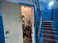 4-бөлмелі пәтер · 90.6 м² · 1/5 қабат, 13-й мкр 44, бағасы: 32 млн ₸ в Актау — фото 18