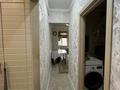4-бөлмелі пәтер · 90.6 м² · 1/5 қабат, 13-й мкр 44, бағасы: 32 млн ₸ в Актау — фото 3