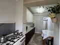 4-бөлмелі пәтер · 90.6 м² · 1/5 қабат, 13-й мкр 44, бағасы: 32 млн ₸ в Актау — фото 5